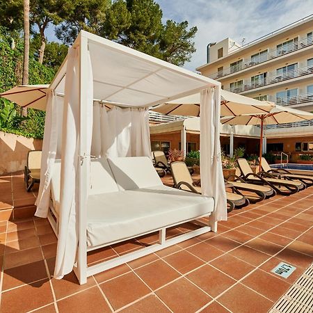 Hotel Roc Oberoy - Adults Only Peguera Zewnętrze zdjęcie