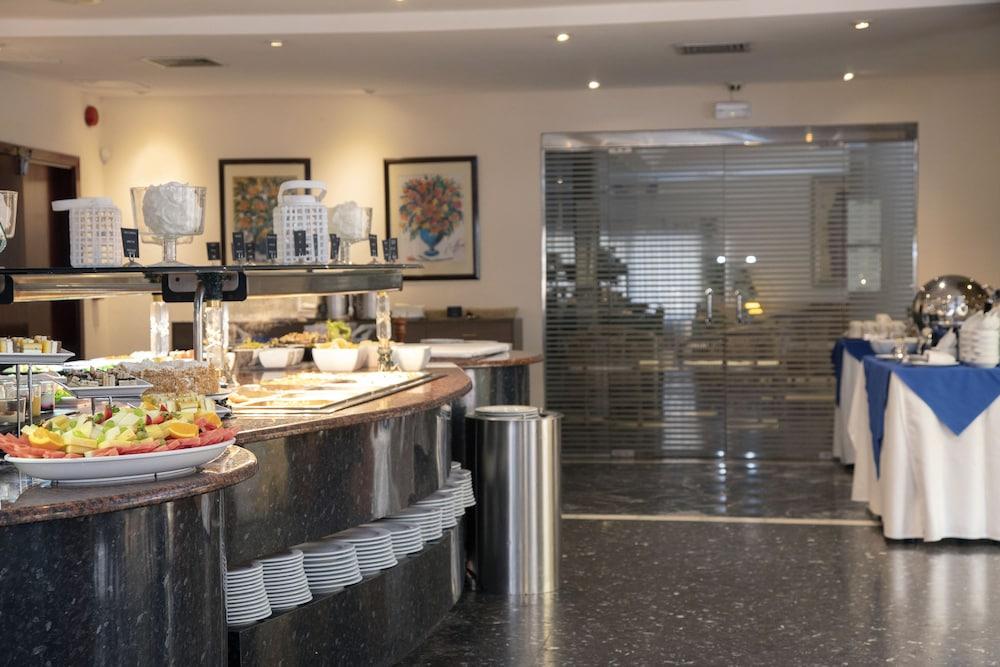 Hotel Roc Oberoy - Adults Only Peguera Zewnętrze zdjęcie