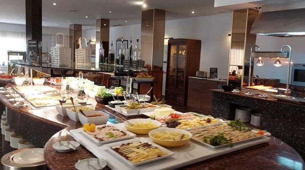 Hotel Roc Oberoy - Adults Only Peguera Zewnętrze zdjęcie