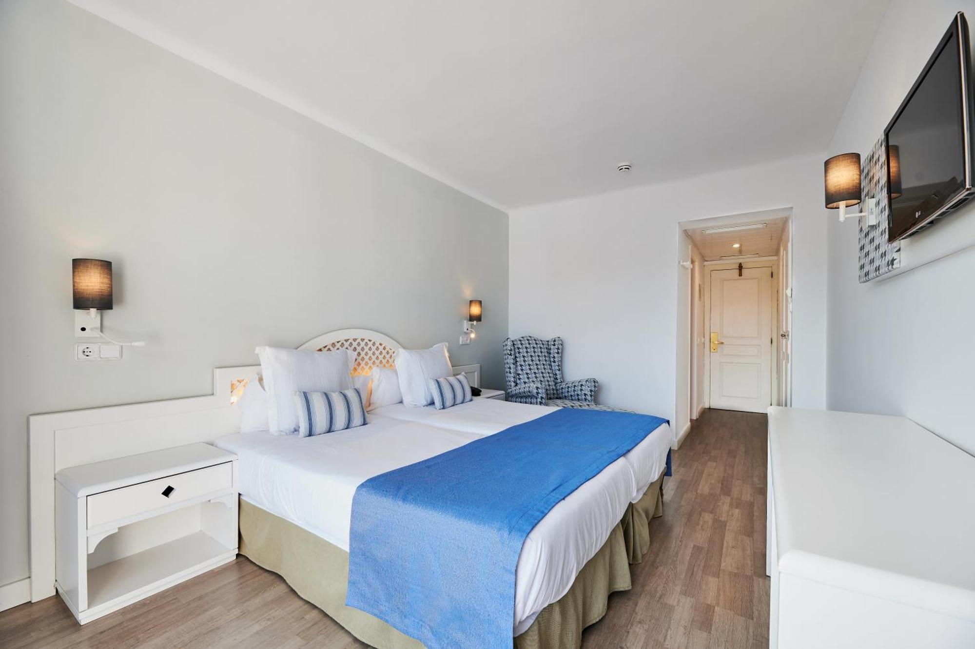 Hotel Roc Oberoy - Adults Only Peguera Pokój zdjęcie