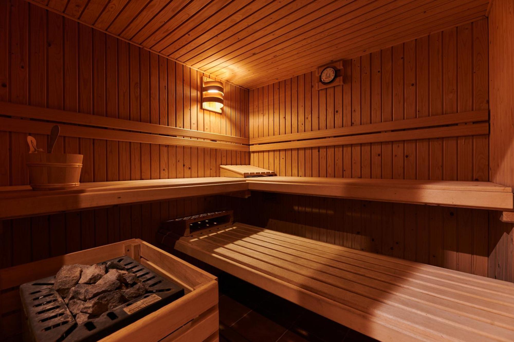 Hotel Roc Oberoy - Adults Only Peguera Zewnętrze zdjęcie