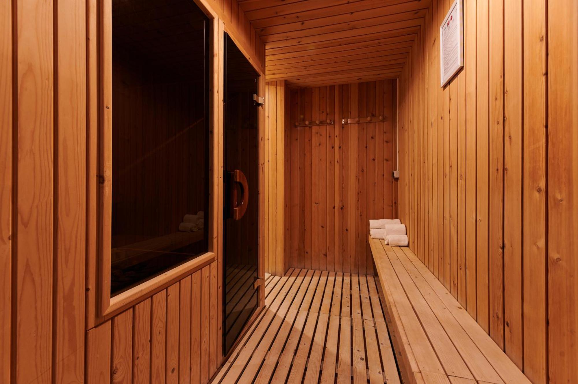 Hotel Roc Oberoy - Adults Only Peguera Zewnętrze zdjęcie