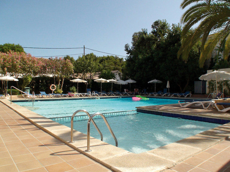 Hotel Roc Oberoy - Adults Only Peguera Zewnętrze zdjęcie