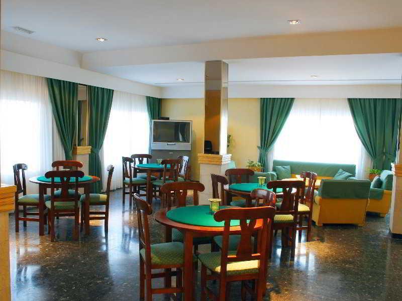 Hotel Roc Oberoy - Adults Only Peguera Zewnętrze zdjęcie